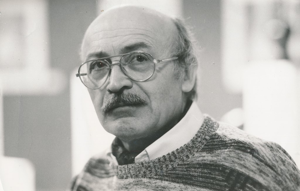 Michel (name) visual data 5